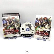 the warriors ps2 gebraucht kaufen the warriors ps2 gebraucht kaufen Lahr
