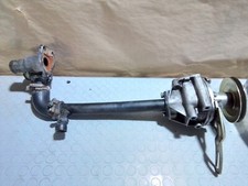 Kit pompa acqua usato  Castellana Grotte