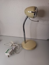 Lloytron articulated halogen for sale  BIGGLESWADE