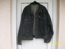 Jeansjacke mustang herren gebraucht kaufen  Zörbig