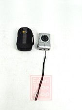 Canon powershot a810 for sale  Charlotte