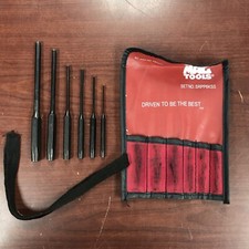Mac tools pc. for sale  Roseburg