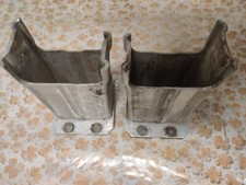 Mercedes benz r230 gebraucht kaufen  Aachen