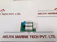 Placa De Circuito Hernis Scan EX285WW comprar usado  Enviando para Brazil
