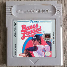 Nintendo gameboy bases gebraucht kaufen  Trier