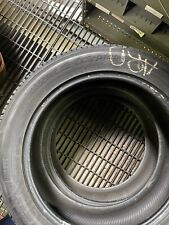 Set used toyo for sale  Laurel
