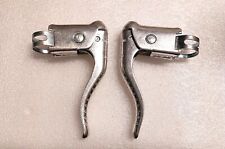 Set leviers frein d'occasion  Ennezat