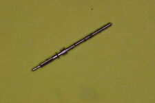 Tige winding stem usato  Selargius