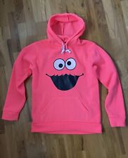Neon pink cookie for sale  CHELMSFORD