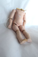 Antique doll ball for sale  Downers Grove