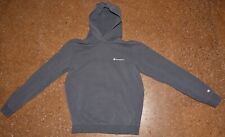 Kapuzen sweatshirt champion gebraucht kaufen  Putzbrunn