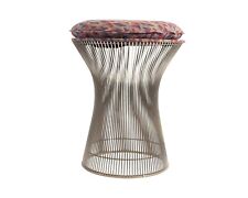 Warren platner knoll for sale  Indianapolis