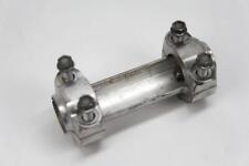 Riser manubrio ktm usato  Loro Ciuffenna