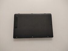 Cover hdd acer usato  Cremona
