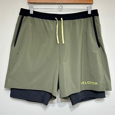 Peloton speed lined for sale  Jacksonville