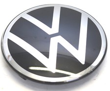 VW Arteon 3H Facelift 5H0853601N VW-Emblem Logo Kühlergrill Zeichen comprar usado  Enviando para Brazil