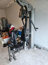 Hoist elite multi for sale  Lake Worth