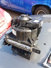 Nissan almera mk2 for sale  WIGAN