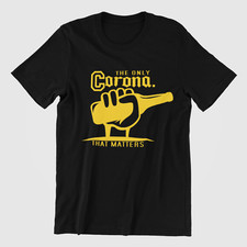 Corona matters corona for sale  STOURBRIDGE