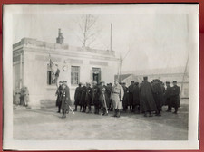 Ouges longvic .102é d'occasion  Dijon