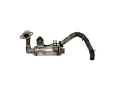 Radiatore egr 1.8 usato  Licata