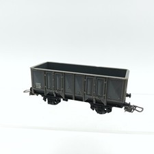 Hornby 708 7080 d'occasion  Frejus