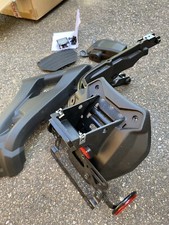 Suzuki gsx s1000 for sale  SEVENOAKS
