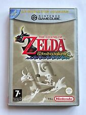 Nintendo gamecube the d'occasion  Santes