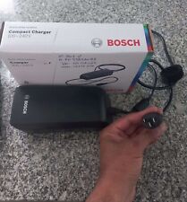 Chargeur adapter compact d'occasion  Issy-les-Moulineaux
