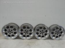 Alfa romeo 156 gebraucht kaufen  Magdeburg