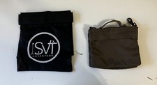 Pack sandbags heavy for sale  Miami