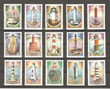 Ussr 1982 1983 d'occasion  Paris XVIII