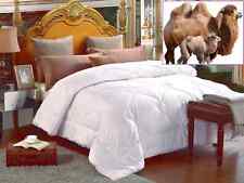 Camel wool comforter for sale  Arlington