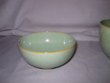 Denby langley energy for sale  Bronx