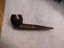 Vintage medico imported for sale  Vernon Hills