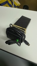 Caricatore alienware area usato  Valenza