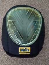 Brand new mills for sale  DEAL