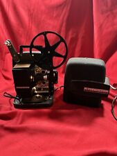 Bell howell 256 for sale  Appleton