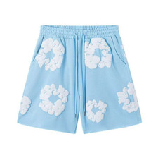 Baggy sport shorts gebraucht kaufen  Osnabrück