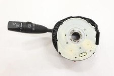 Usado, 2018-2022 JEEP GRAND CHEROKEE WK COLUNA DE DIREÇÃO COMBINAÇÃO INTERRUPTOR DE CONTROLE FABRICANTE DE EQUIPAMENTO ORIGINAL comprar usado  Enviando para Brazil