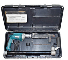 Quick drive pro250 for sale  Saint Paul