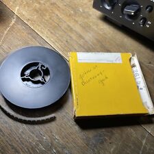 Super home movie for sale  Woodville