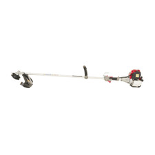 Mountfield 435 petrol for sale  HALIFAX