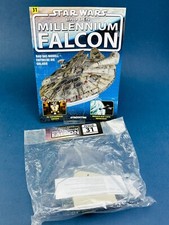 Star wars bau gebraucht kaufen  Hamburg