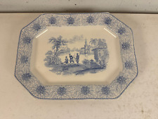 Antique william adams for sale  Saint Louis