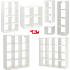 Ikea regal kallax gebraucht kaufen  Frankfurt (Oder)
