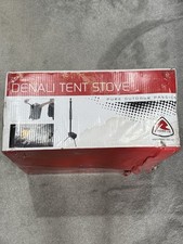 Robens denali tent for sale  COLWYN BAY