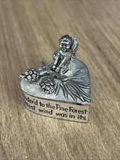 Superb miniature fairy for sale  YELVERTON