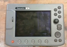 Raymarine c80 classic for sale  WOTTON-UNDER-EDGE