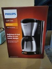 Phillips cafe gaia gebraucht kaufen  Berlin